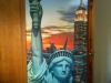 Fotomural en papel de pared