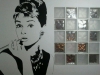 Vinilo decorativo