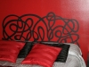 Vinilo decorativo