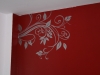 Vinilo decorativo