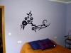 Vinilo decorativo