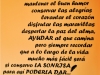 Vinilo decorativo