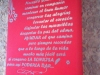 Vinilo decorativo