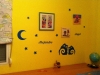 Vinilo decorativo