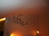 Vinilo decorativo