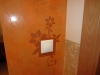 Vinilo decorativo